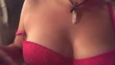 Pt. 3