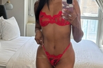 IG @therealoliviajay