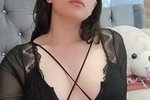 Sweet&Sexy 3