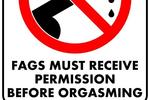 Don't Cum