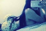 Resting