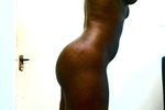a little taste