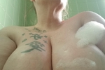 Bath time january 2022