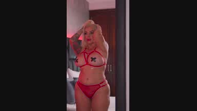 Come to know me 😍👀😈