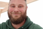 Big Jay