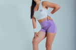 sport ♥