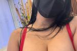 dalia dubey — PLUG ANAL