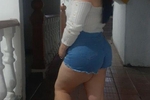 baby natural