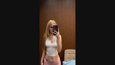 do you  like me?