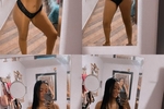 ♥♥