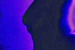 Shanel