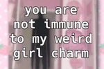 uwu