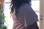 Me