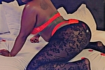 Lola