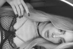 sexyy girl