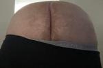 chubbyfloridaguy — My Straight fat Ass