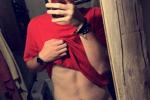 My Body and my big thick Dick
