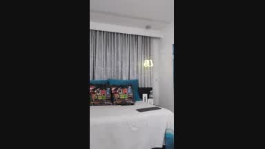 before and after