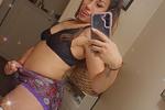 Sexy mama