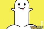 Snap Forever