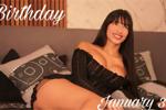 Birthday