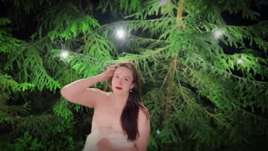 Forest Fairy