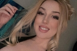 Pamela Anderson Cosplay