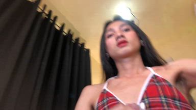 Hot