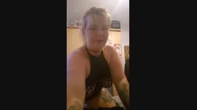 Sloppy BJ