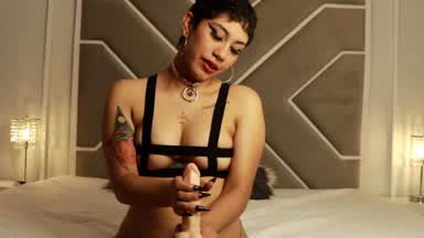 JOI