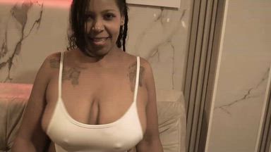 Valery💖 webcam