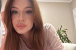 :*