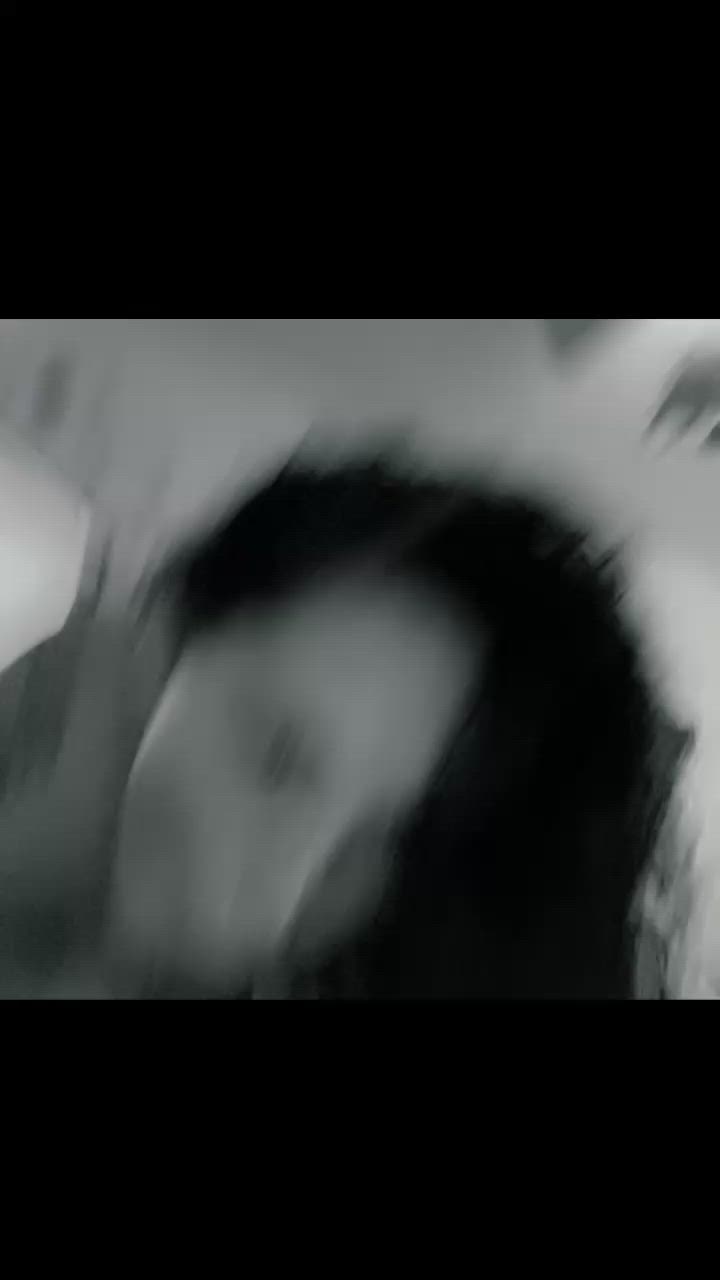 Sucking more a couple videos