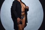 anneth — 💋 Curvy, classy, unforgettable.