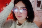 ♥♥♥