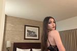ninashordie