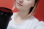 coffee break