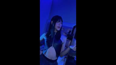 love let's have fun together 🔥🔥🔥