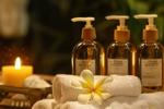 You deserve a spa day 💆🏽‍♀️😁