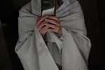 my body