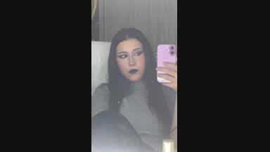 🥀