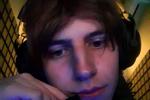 aven live Chaturbate webcam gallery thumbnail