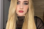 ;)