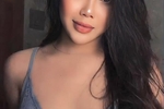 JASMINE