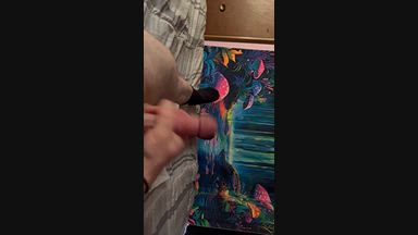 chowder46ff live Chaturbate webcam gallery thumbnail