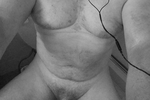 me again