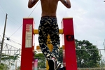 training
