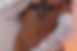 myshastik live Chaturbate webcam gallery thumbnail