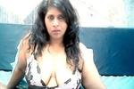 kajol