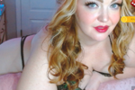 cate — me